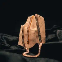 استودیو تبلیغاتی/ تولید محتوا سیوا مدیا|خدمات رایانه‌ای و موبایل|تبریز, |دیوار