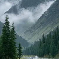 گرجستان+تفلیس+باتومی+اقساط ۳۶ ماهه ویژه