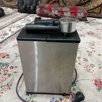 فروش قهوه ساز