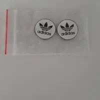 zx گلف|کیف، کفش، کمربند|تهران, سلسبیل جنوبی|دیوار