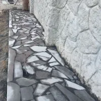 کاشی کاری|خدمات پیشه و مهارت|تبریز, |دیوار