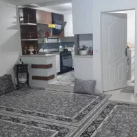 ۶۸ متر تک خواب فول امکانات|فروش آپارتمان|تهران, امام زاده حسن|دیوار