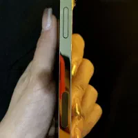 iphone 13 pro max 512gig|موبایل|فردیس, شهرک هفده شهریور|دیوار