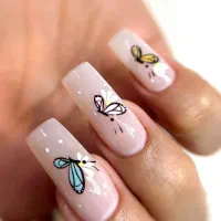 ناخنکار|استخدام درمانی، زیبایی، بهداشتی|کرج, کوی کارمندان جنوبی|دیوار