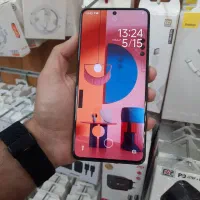 poco x6 5g|موبایل|کرج, باغستان|دیوار