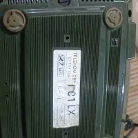 تلفن انتیک آلمانی|کلکسیون اشیاء عتیقه|بابل, |دیوار