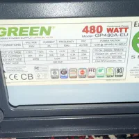 کیس و مانیتور|رایانه رومیزی|شیراز, زند|دیوار