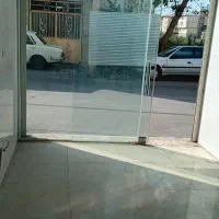 اجاره مغازه ۱۷ متری در استقامت ۲|اجارهٔ مغازه و غرفه|رشت, استقامت ۲|دیوار
