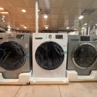 فروش ۱۸ ماهه ویژه بازنشستگان بانک رفاه کارگران