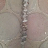 ماردون