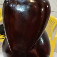 تار با مهر استادزمانی|سازهای سنتی|اصفهان, کوجان|دیوار