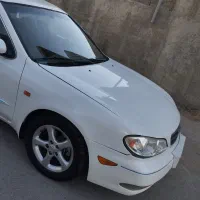 ماکسیما مدل 82اتومات در حد|خودرو سواری و وانت|شیراز, شهرک امیر کبیر|دیوار