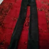 شلوارجین|لباس|شیراز, میانرود|دیوار