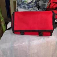 کیف کمک های اولیه کمری ،کوچک ، متوسط، بزرگ|آرایشی، بهداشتی، درمانی|تهران, حسنآباد|دیوار