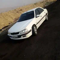 پارس سفید ،،خوش رکاب،|خودرو سواری و وانت|بندرعباس, |دیوار
