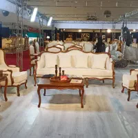 به نیروی رویه کوب ورنگکار ماهرنیازمندیم