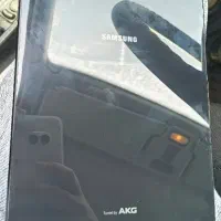 تبلت 10 اینچ سامسونگ tab 4  خیلی سالم به شرط