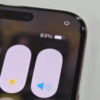 دوعدد 16promax 256g zaa|موبایل|ایلام, |دیوار