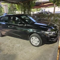 ماشین تارا V1 مدل ۱۴۰۳