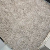 فرش شگی 1.5 در ۲