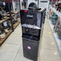 آبسردکن پاناسونیک اصلی گارانتی شرکتی، آبسرد سردکن|آبسردکن و تصفیه آب|کرمان, |دیوار