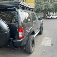 فروش ماشین سرانزا