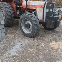 ۲۸۵ جفت فروشی|خودرو سنگین|نوشین شهر, |دیوار