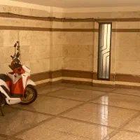 مغازه ۱۲۰ متری در اندیشه شهرک وایین