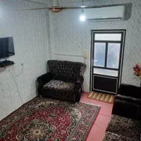 سوئیت باتمام امکانات وکولر|اجارهٔ کوتاه‌مدت آپارتمان و سوئیت|شیرگاه, |دیوار