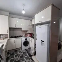 ۸۵ متری فاز ۹ قدیم پردیس