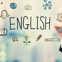 کلاس زبان انگلیسی از مبتدی تا پیشرفته...