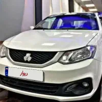 ساینا s خشک با استاندارد ۸۵ گانه و سیستم پایدارب