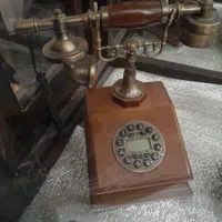 خط ثابت .منطقه ۱۷ شهریور .پارک منظریه