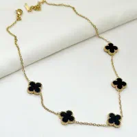 بدلیجات ژوپینگ|بدلیجات|نورآباد, |دیوار