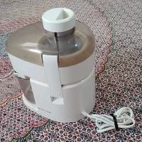 ابمیوه گیری پارس خزر|آبمیوه‌گیر و آب‌مرکبات‌گیر|تبریز, |دیوار