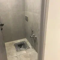 70متر اپارتمان نوساز تک خواب امیراباد|فروش آپارتمان|تهران, فاطمی|دیوار