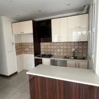 55-متر-نقلی-باسازی-فول-غرق-در-نور