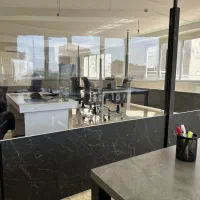 کارآموز، استخدام بعد از دوره
