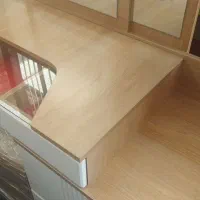 سرویس خواب برای نوعروسان|تخت و سرویس خواب|بناب, |دیوار