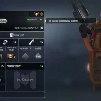 اک کالاف موجود شده بیا قیمت مفته|کنسول، بازی ویدئویی و آنلاین|سنقر, |دیوار