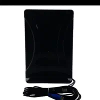 آنتن رومیزی آرسال|مودم و تجهیزات شبکه|اردبیل, |دیوار