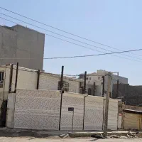 رهن اجاره مغازه شهرک دانشگاه گلستان فرهنگ شهر|اجارهٔ مغازه و غرفه|اهواز, شهرک دانشگاه|دیوار