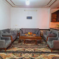 مبل ۹ نفره مدل چستر|مبلمان خانگی و میز عسلی|پیشوا, |دیوار
