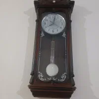 ساعت دیواری سالم