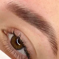 لیفت مژه و ابرو،بوتاکس،تراپی