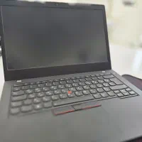 لپ تاپ لنوو