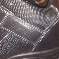 کفش ایمنی عایق برق 380v|ابزارآلات|شهریار, شهرک شاهد|دیوار