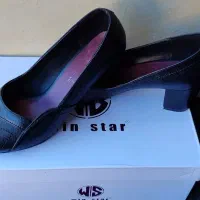 کفش38|کیف، کفش، کمربند|مسجد سلیمان, |دیوار