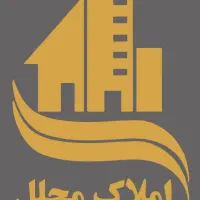 آپارتمان/سنددار/هنرور 5/پارکینگ دار