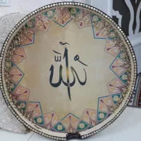 فروش دف|سازهای سنتی|سنندج, |دیوار